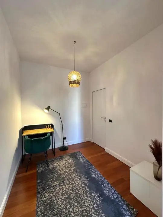 Appartamento - Image 6