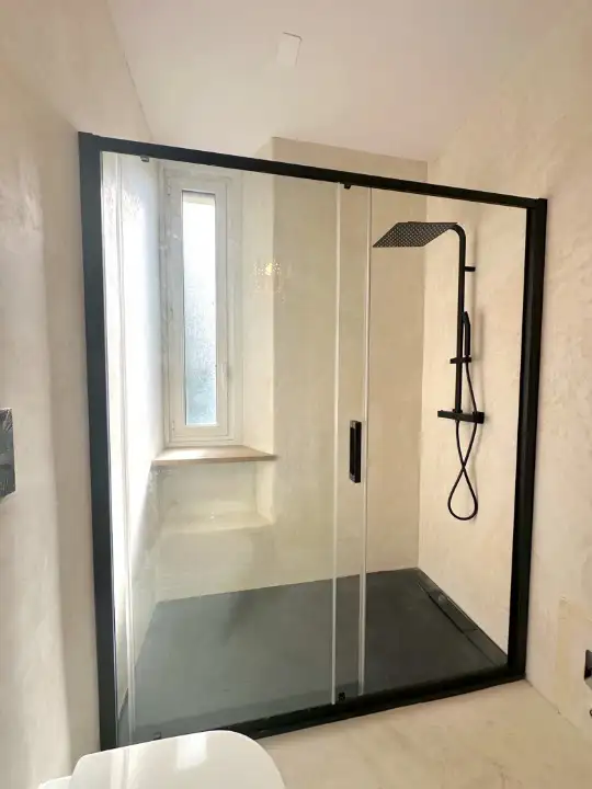 Appartamento - Image 13