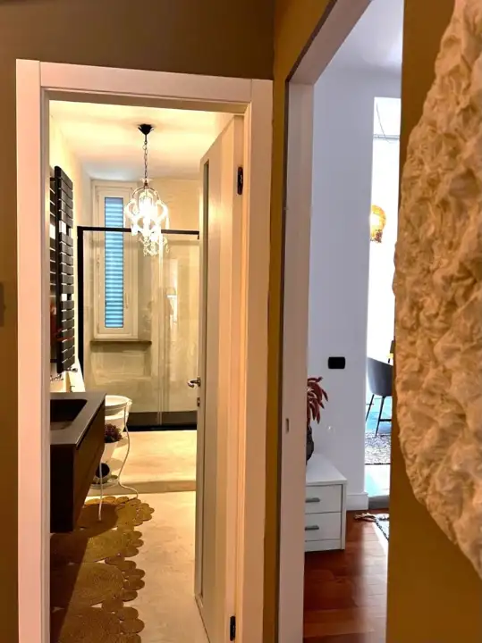 Appartamento - Image 9