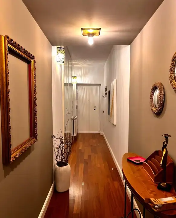 Appartamento - Image 27