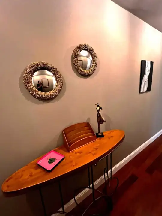 Appartamento - Image 25