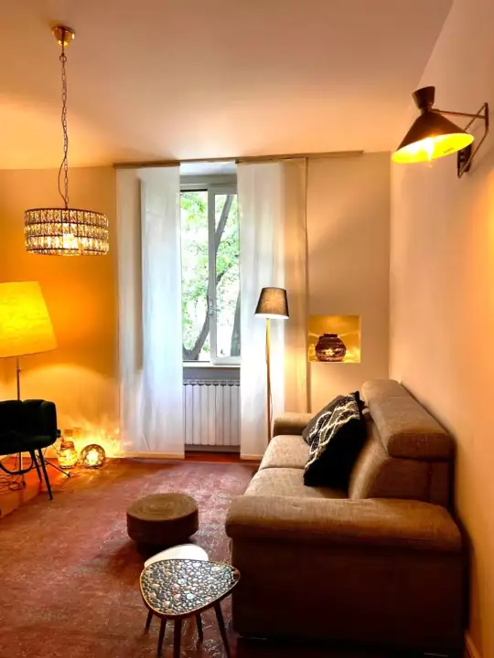 Appartamento - Image 19