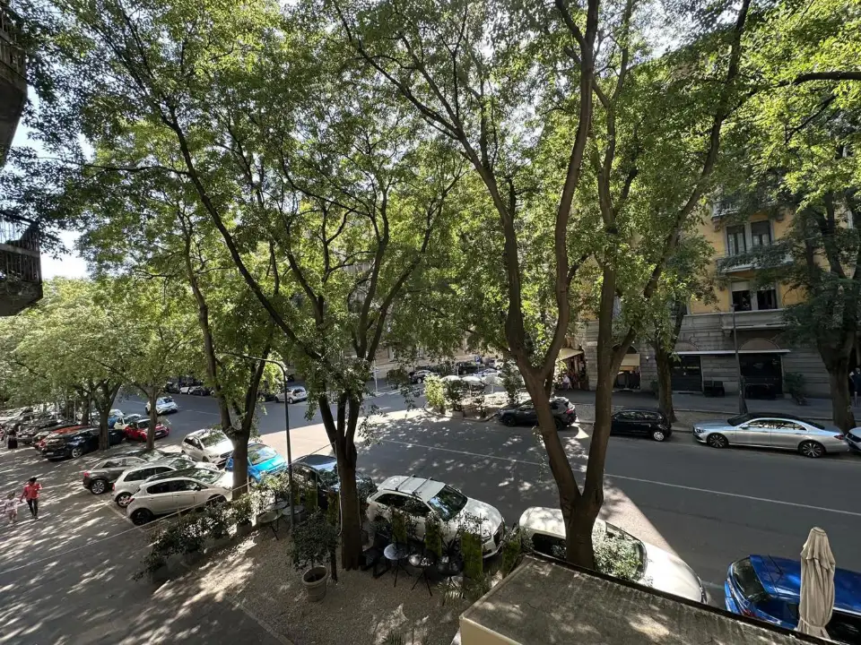 Appartamento - Image 29