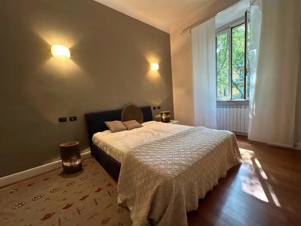 Appartamento - Image 14