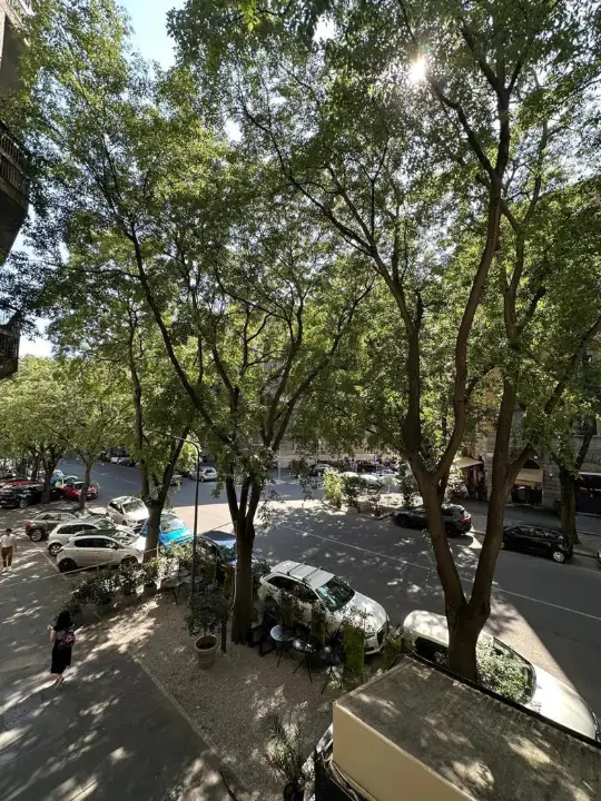 Appartamento - Image 31