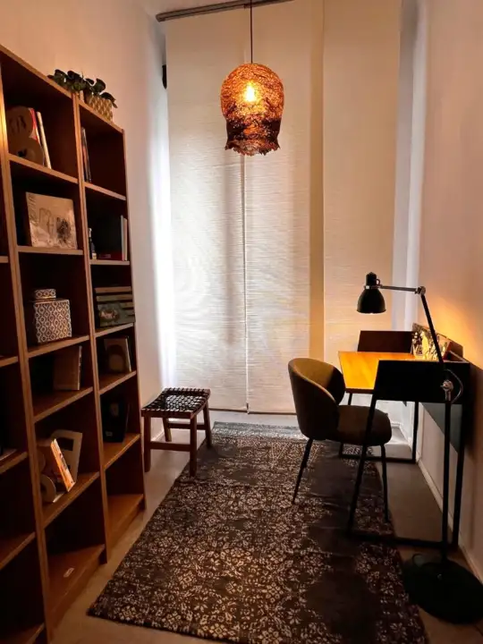 Appartamento - Image 3