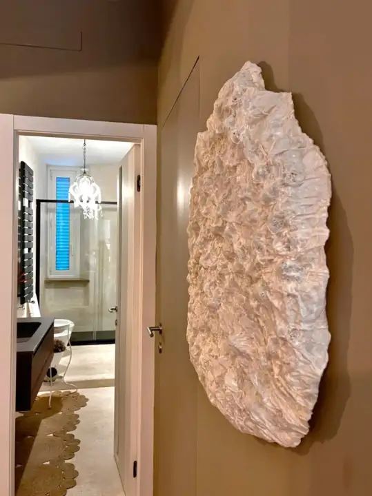 Appartamento - Image 8