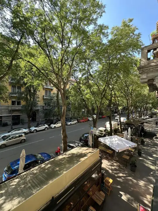 Appartamento - Image 30