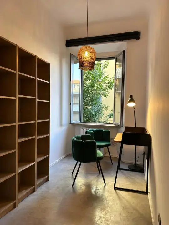 Appartamento - Image 5