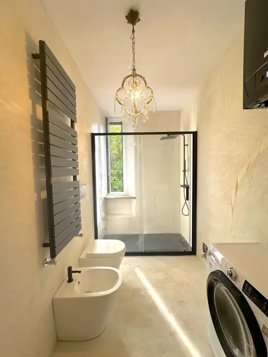 Appartamento - Image 11