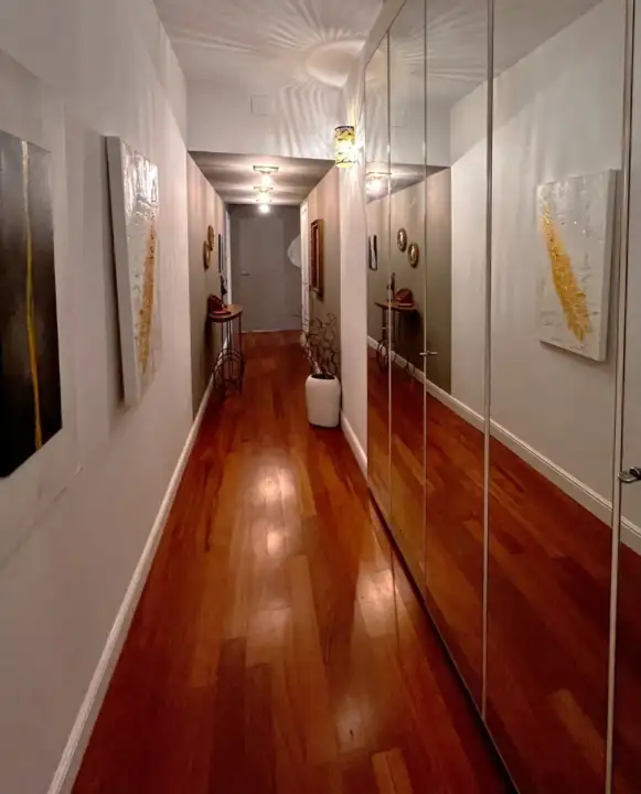 Appartamento - Image 24