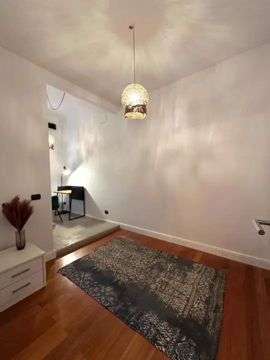 Appartamento - Image 4