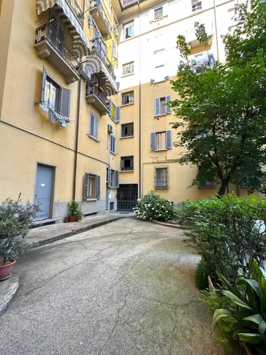 Appartamento - Image 32