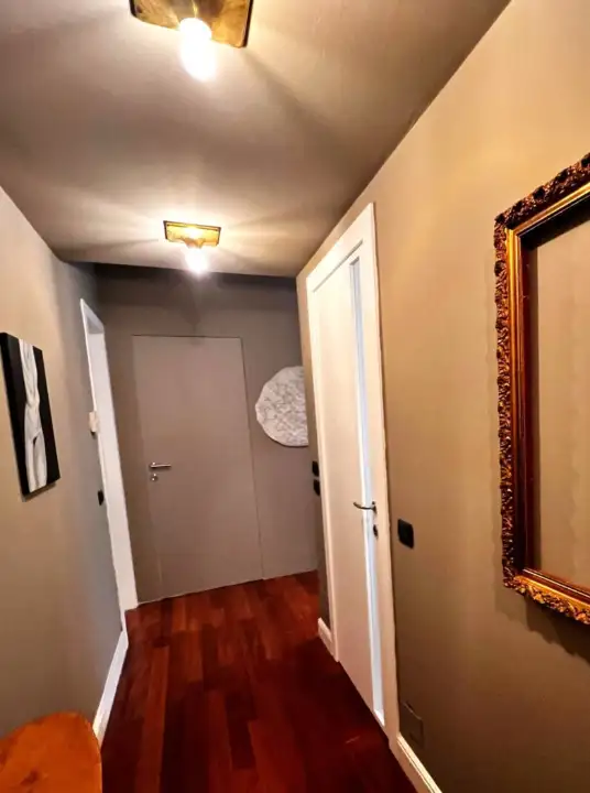 Appartamento - Image 28