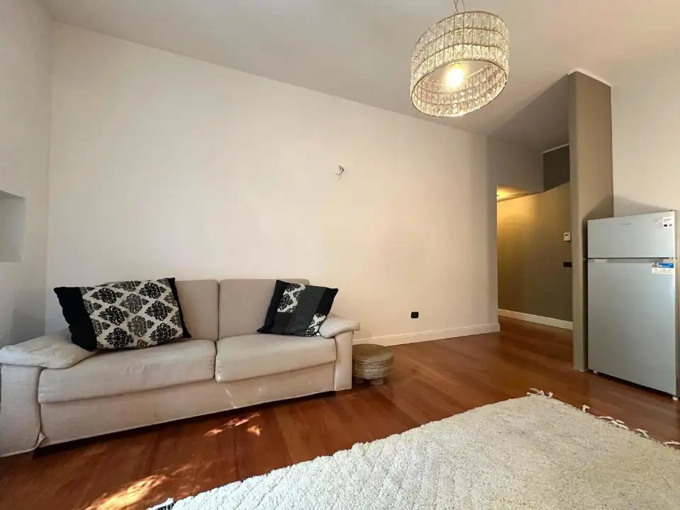 Appartamento - Image 22