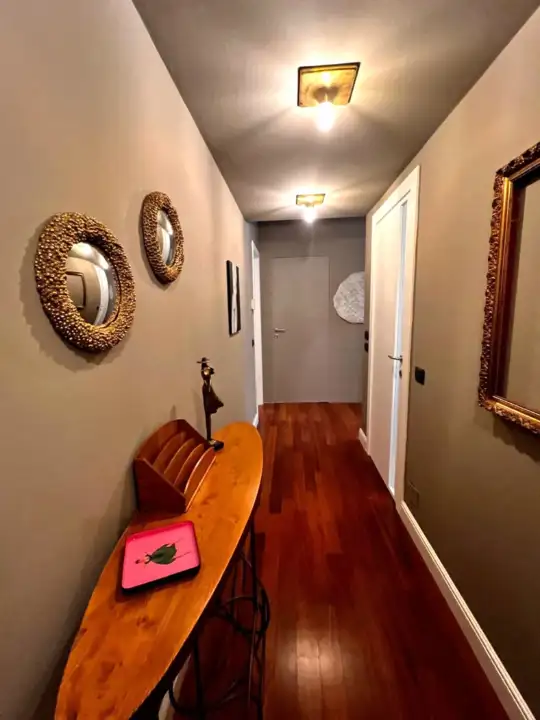 Appartamento - Image 26