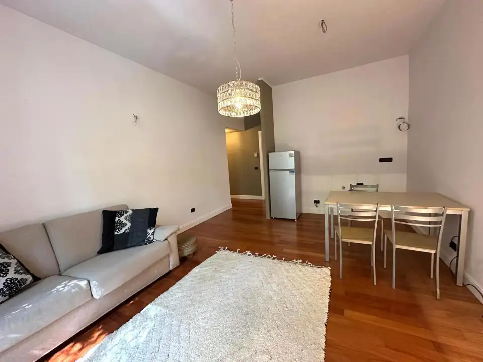 Appartamento - Image 17