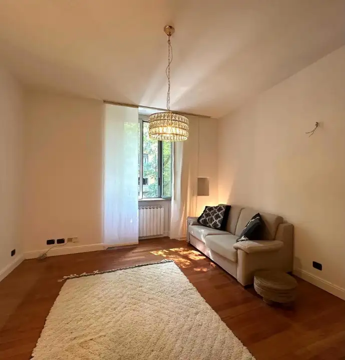 Appartamento - Image 18