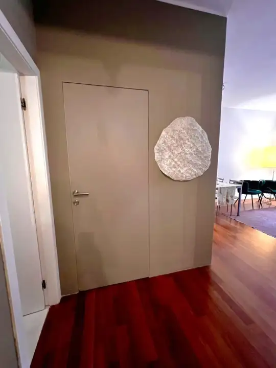 Appartamento - Image 7