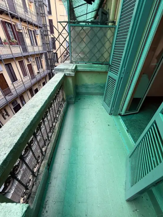 Appartamento - Image 8