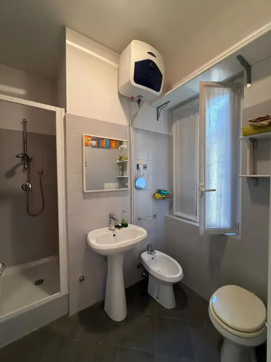 Appartamento - Image 4