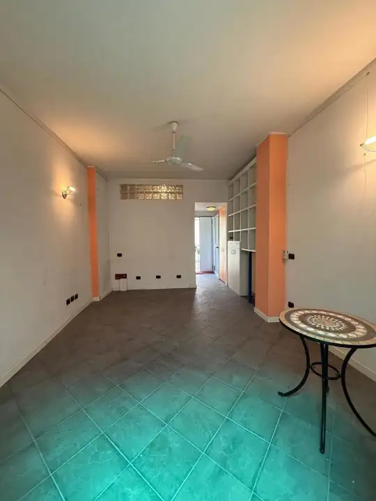 Appartamento - Image 2