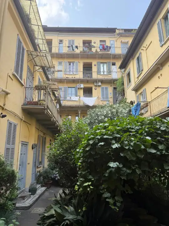 Appartamento - Image 11