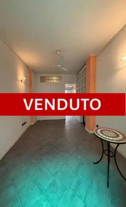 Appartamento - Image 1