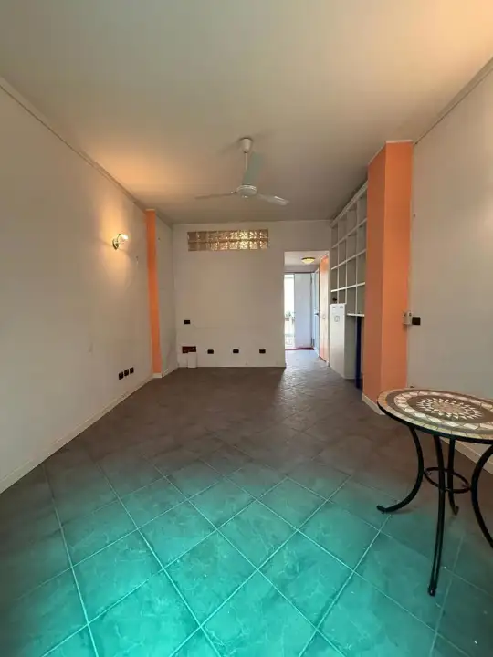 Appartamento - Image 7