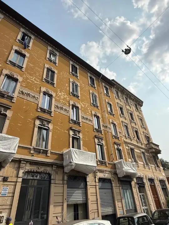 Appartamento - Image 14