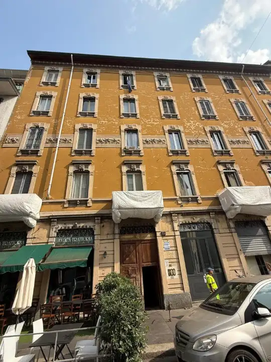 Appartamento - Image 13