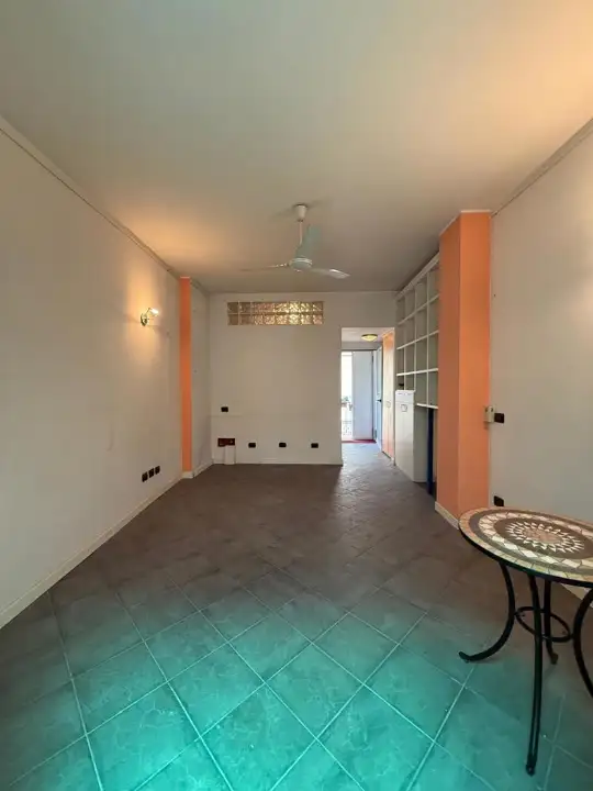 Appartamento - Image 3