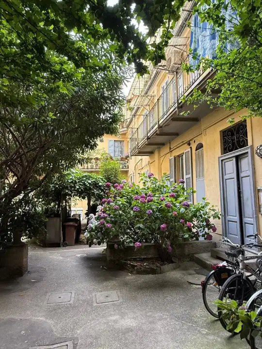 Appartamento - Image 12