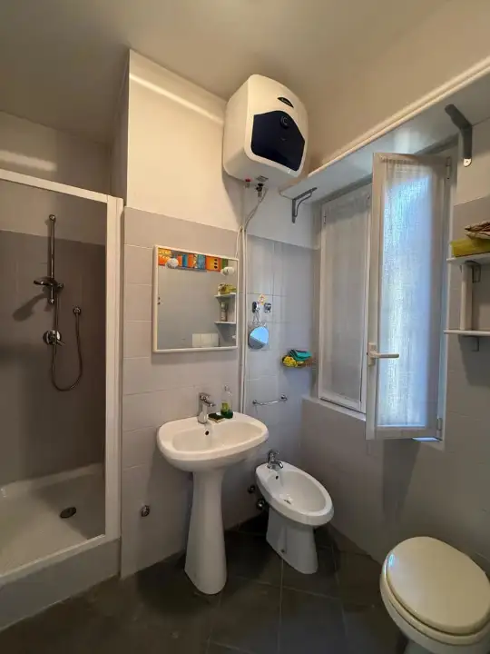 Appartamento - Image 6