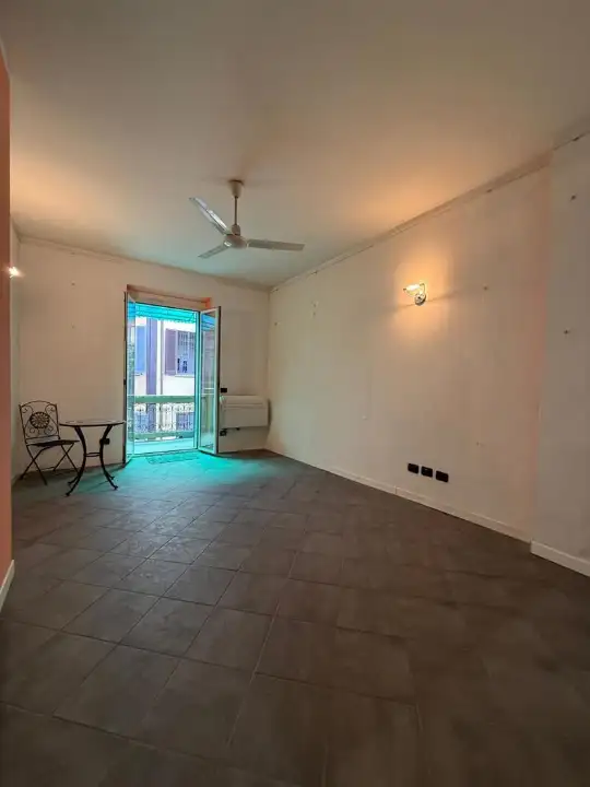 Appartamento - Image 5