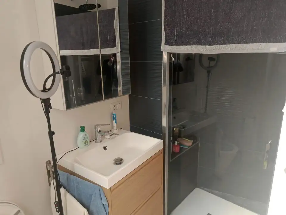 Appartamento - Image 17