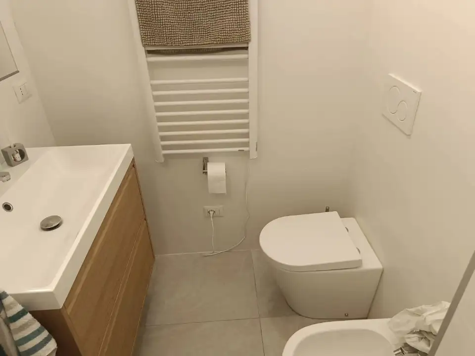 Appartamento - Image 19