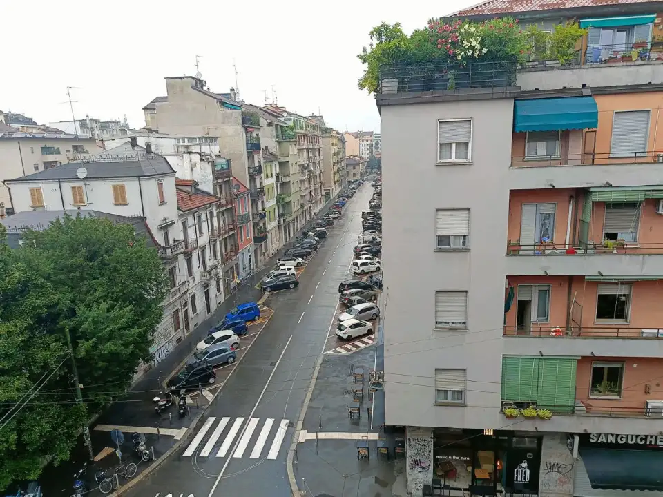 Appartamento - Image 21