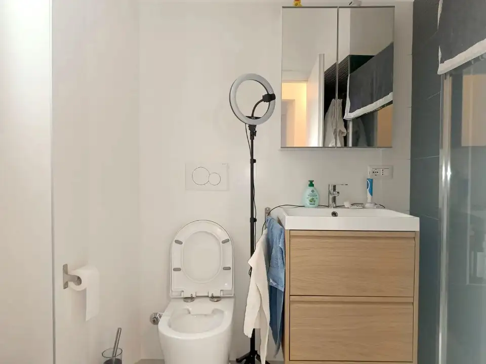 Appartamento - Image 16