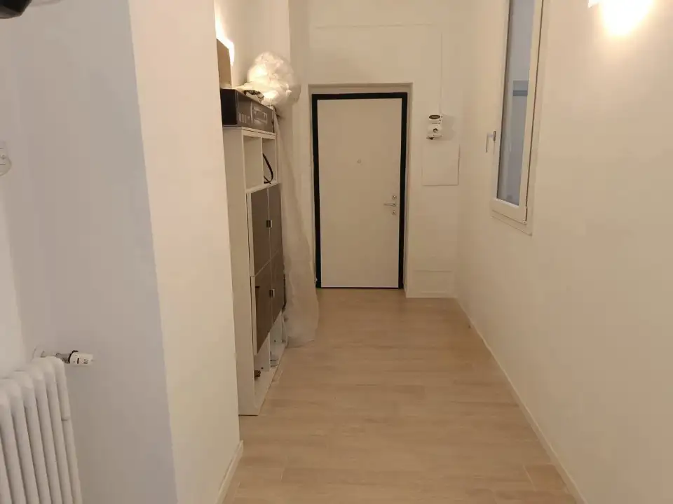 Appartamento - Image 1