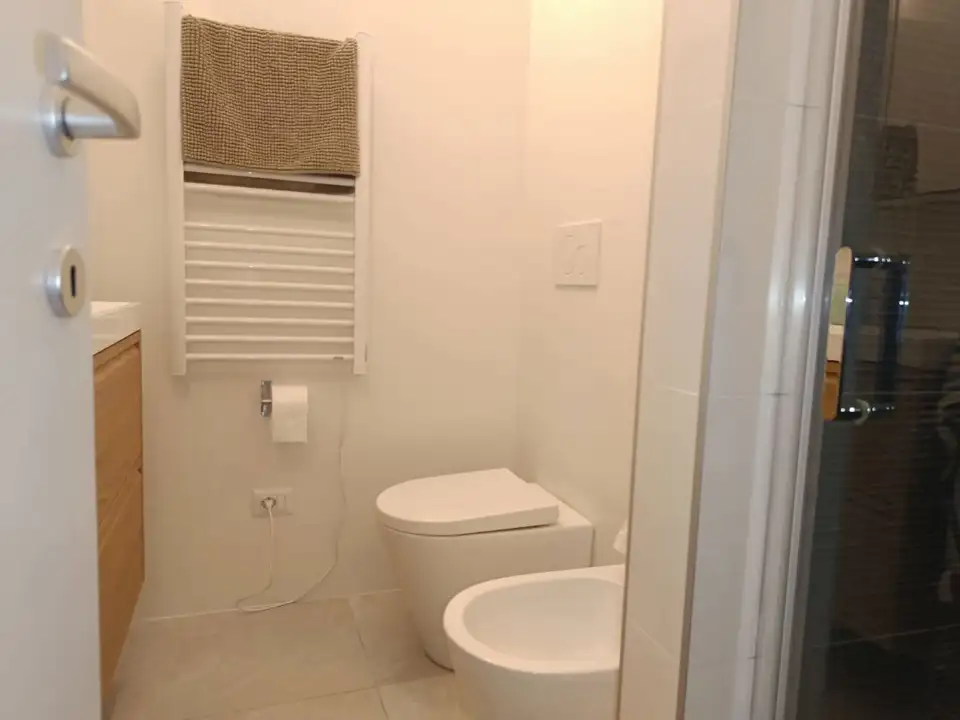 Appartamento - Image 18