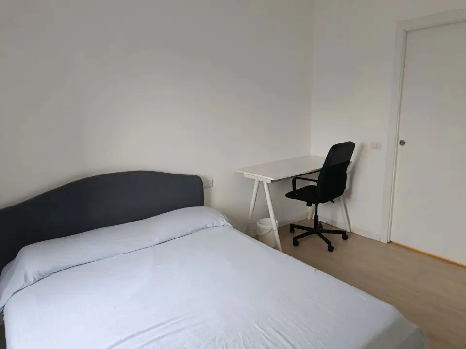 Appartamento - Image 10