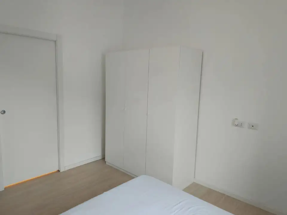 Appartamento - Image 12