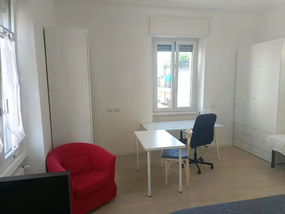 Appartamento - Image 8