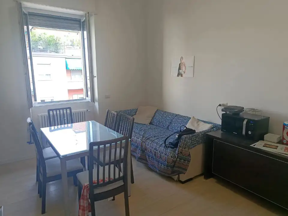 Appartamento - Image 4