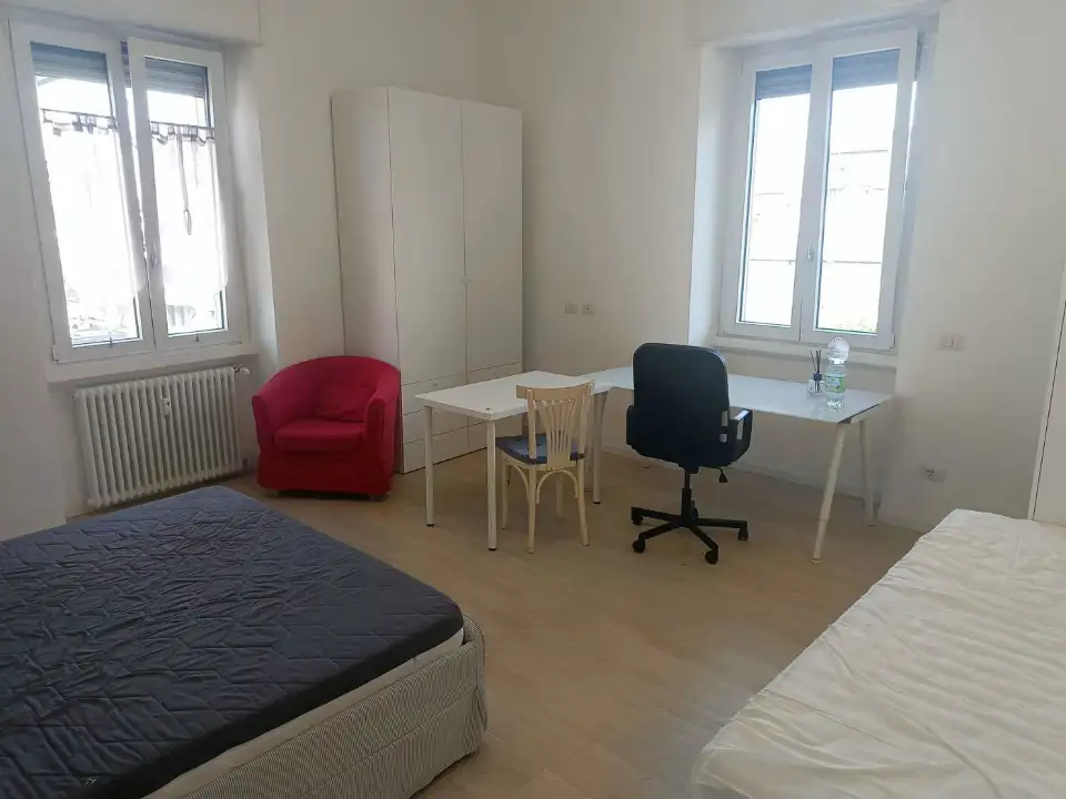 Appartamento - Image 7