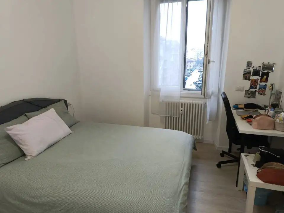 Appartamento - Image 14