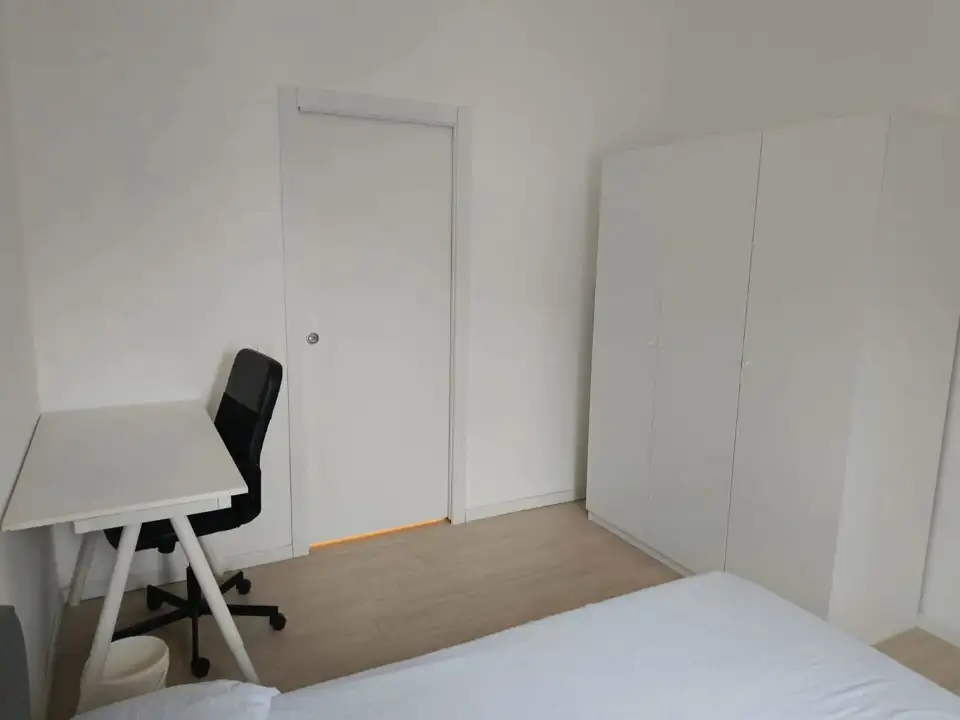 Appartamento - Image 13