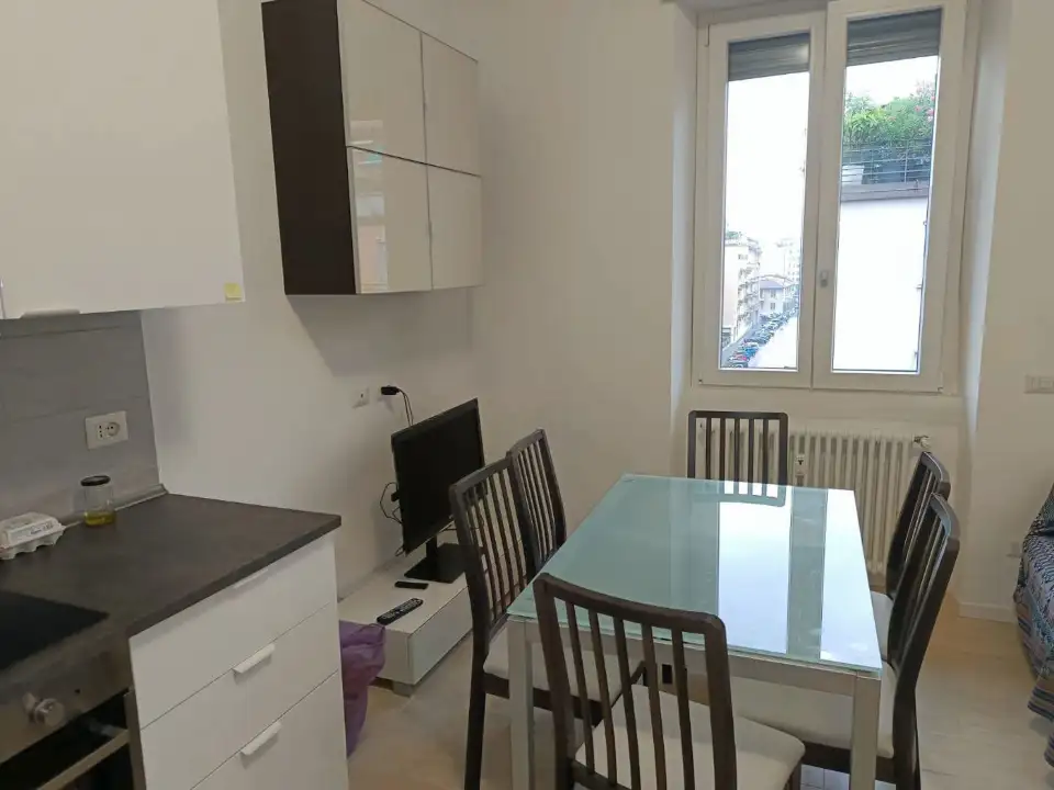 Appartamento - Image 5