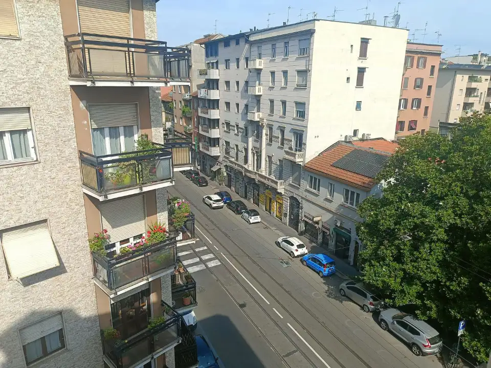 Appartamento - Image 23